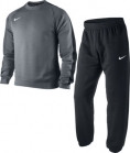 Nike Team Fleece Warm Up II
