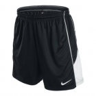Nike Team Training Short Unlined
