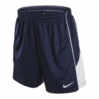 Nike Team Training Short Unlined