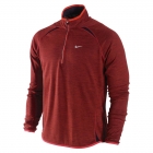 Nike Wool Half-Zip Top 