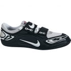 Nike ZOOM ROTATIONAL IV