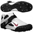 Nike ZOOM JAVELIN ELITE