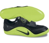 Nike ZOOM ROTATIONAL IV