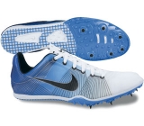 Nike ZOOM VICTORY