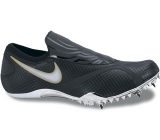 Nike ZOOM CELAR 3