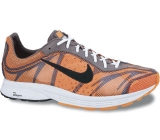 Nike Zoom Streak 3