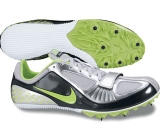 Nike Zoom Rival S 5