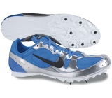 Nike Zoom Rival MD 5