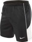 Nike Team Training Short Lined
