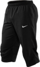 Nike Team 3/4 Woven Training Pant