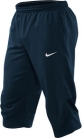 Nike Team 3/4 Woven Training Pant