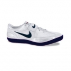 Nike ZOOM SD II