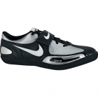 Nike ZOOM SD II