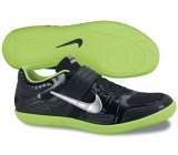 Nike ZOOM SD III