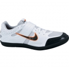 Nike ZOOM SD III