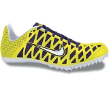 Nike ZOOM MAXCAT 3