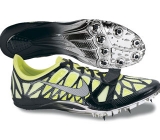 Zoom SuperFLY R3