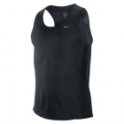 Miler Singlet