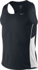 Miler Singlet