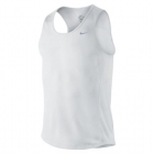 Miler Singlet