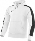 Nike Team Long Sleeve Fleece Hoody