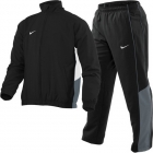 Nike Team Presentation Warm Up Straight Leg