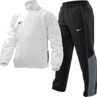 Nike Team Presentation Warm Up Straight Leg