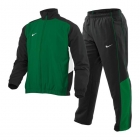 Nike Team Presentation Warm Up Straight Leg