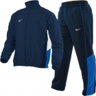 Nike Team Presentation Warm Up Straight Leg