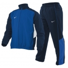 Nike Team Presentation Warm Up Straight Leg