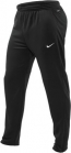 Nike Team Functional Training Pant
