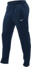 Nike Team Functional Training Pant