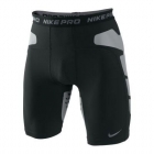 Nike Pro Combat Hyperstrong Slider Short