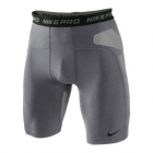 Nike Pro Combat Hyperstrong Slider Short