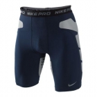 Nike Pro Combat Hyperstrong Slider Short