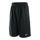 Nike Club Knit Training Short