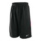 Nike Club Knit Training Short