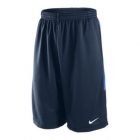 Nike Club Knit Training Short