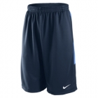 Nike Club Knit Training Short