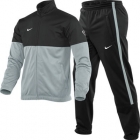 Nike Club Poly Warm Up Cuffed