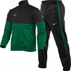 Nike Club Poly Warm Up Cuffed