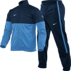 Nike Club Poly Warm Up Cuffed