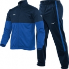 Nike Club Poly Warm Up Cuffed