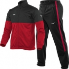 Nike Club Poly Warm Up Cuffed