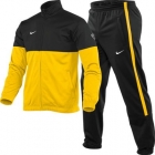 Nike Club Poly Warm Up Cuffed
