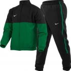 Nike Club Woven Warm Up Semi Cuffed 