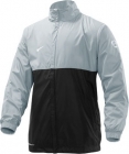 Nike Club Rain Jacket