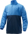 Nike Club Rain Jacket