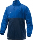 Nike Club Rain Jacket