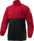 Nike Club Rain Jacket